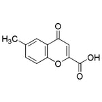6-Methylchromone-2-carboxylic acid|24691|5006-44-0