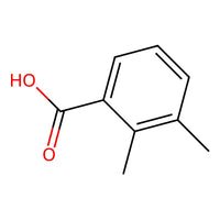 2,3-Dimethylbenzoic acid|CS-M0913|603-79-2