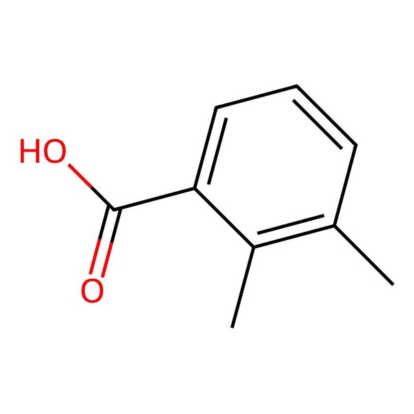 2,3-Dimethylbenzoic acid|CS-M0913|603-79-2