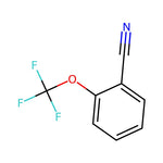 2-(Trifluoromethoxy)benzonitrile|CS-0043128|63968-85-4