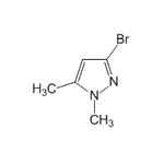 4-Bromo-1,3-dimethyl-1H-pyrazole|CS-0036020|5775-82-6