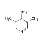 3,5-Dimethylpyridin-4-amine|CS-0006088|43078-60-0