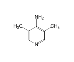 3,5-Dimethylpyridin-4-amine|CS-0006088|43078-60-0