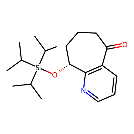 Rimegepant Impurity 13|C4X-248713|1190363-45-1