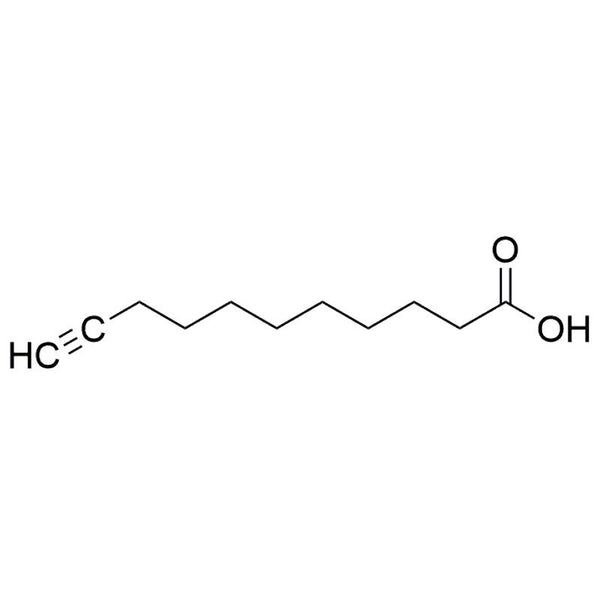 10-Undecynoic acid|39671|2777-65-3