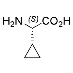 L-Cyclopropylglycine|16798|49606-99-7