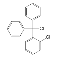 2-Chlorotrityl chloride resin, 200 - 400 mesh, 1.0 - 1.5 mmol/g, 1% cross-linked|658801