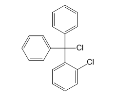 2-Chlorotrityl chloride resin, 200 - 400 mesh, 1.0 - 1.5 mmol/g, 1% cross-linked|658801