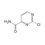 2-Chloropyrimidine-4-carboxamide|CS-0030451|22536-66-9