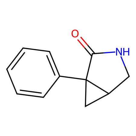 Milnacipran Impurity 18|C4X-103318|153275-06-0