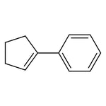 (Cyclopent-1-en-1-yl)benzene|CS-0239073|825-54-7