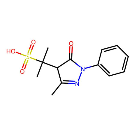 Edaravone Impurity 3|C4X-10623|1323485-71-7
