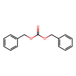 Dibenzyl carbonate|CS-0187349|3459-92-5