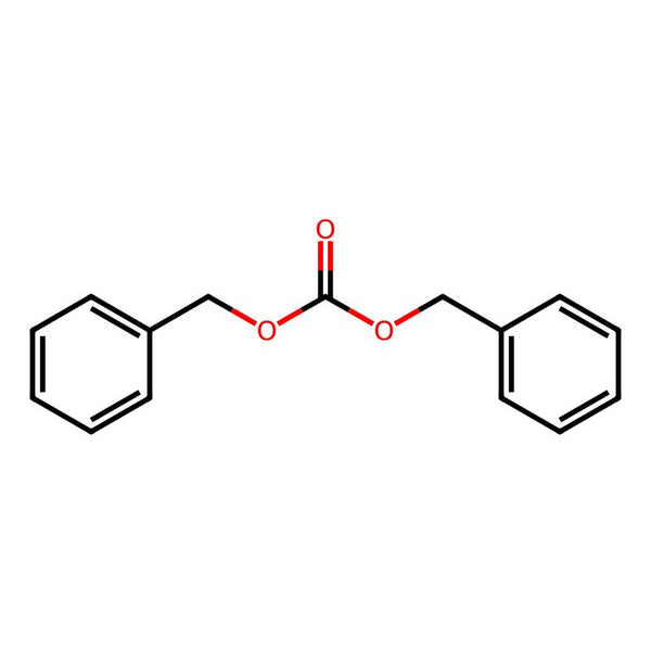 Dibenzyl carbonate|CS-0187349|3459-92-5