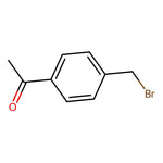 1-(4-(Bromomethyl)phenyl)ethanone|CS-W004914|51229-51-7