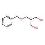 2-((Benzyloxy)methyl)propane-1,3-diol|CS-0054529|117087-18-0