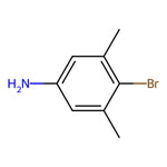 4-Bromo-3,5-dimethylaniline|CS-W020003|59557-90-3