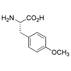 O-Methyl-L-tyrosine|06251|6230-11-1