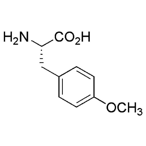 O-Methyl-L-tyrosine|06251|6230-11-1