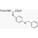 Fmoc-O-benzyl-D-tyrosine|05323|138775-48-1