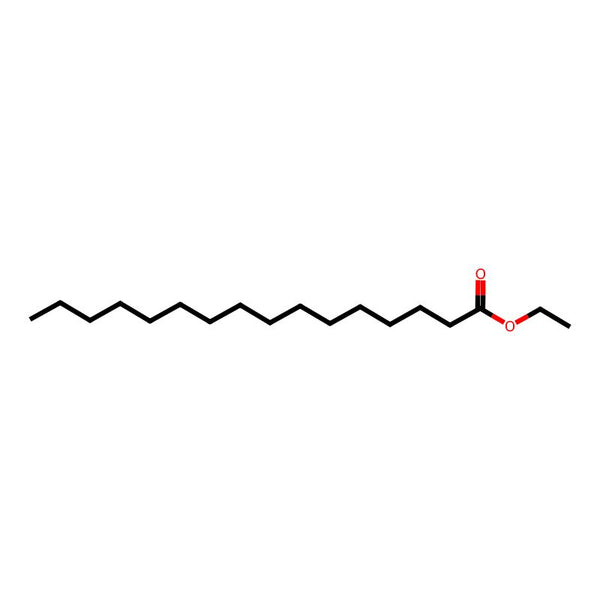 Ethyl palmitate|CS-0018590|628-97-7