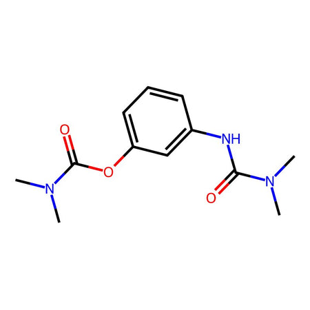 Neostigmine Impurity 13|C4X-204213|4939-59-7