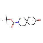 tert-Butyl 9-oxo-3-azaspiro[5.5]undecane-3-carboxylate|CS-0036506|873924-08-4