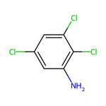 2,3,5-Trichloroaniline|CS-0060180|18487-39-3