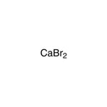 Calcium bromide, anhydrous (99.5%-Ca)|20-1500|7789-41-5