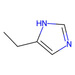 5-Ethyl-1H-imidazole|CS-0055072|19141-85-6