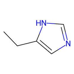 5-Ethyl-1H-imidazole|CS-0055072|19141-85-6