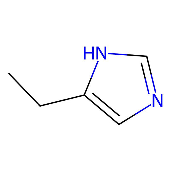 5-Ethyl-1H-imidazole|CS-0055072|19141-85-6