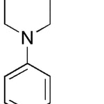 1-Boc-4-(4-aminophenyl)piperazine dihydrochloride|19779|193902-64-6