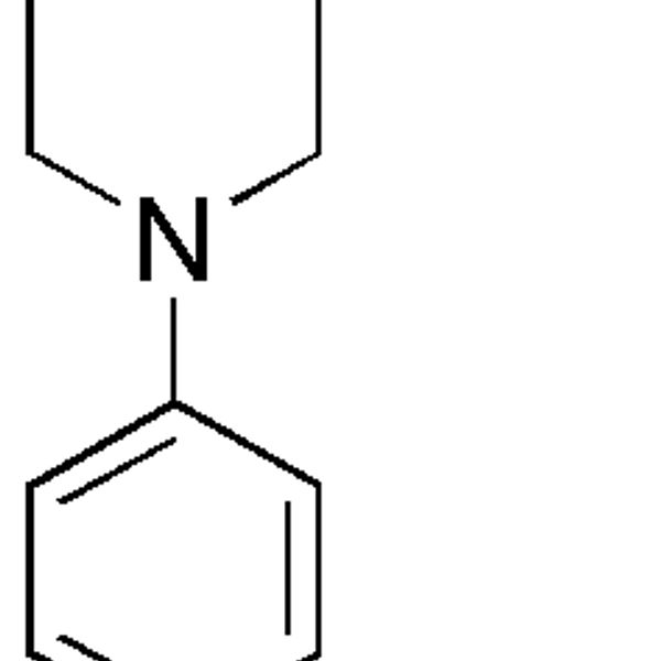 1-Boc-4-(4-aminophenyl)piperazine dihydrochloride|19779|193902-64-6