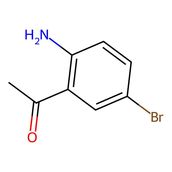 1-(2-Amino-5-bromophenyl)ethanone|CS-W004802|29124-56-9