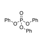 Triphenylphosphate, 98%|93-1562|115-86-6