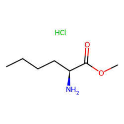 H-Nle-OMe · HCl|CPTD787636|3844-54-0
