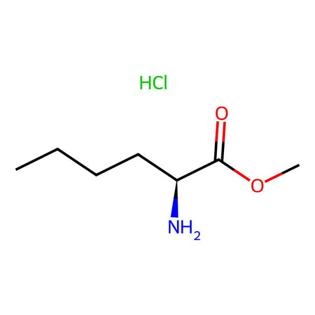 H-Nle-OMe · HCl|CPTD787636|3844-54-0