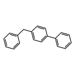 4-Benzylbiphenyl|CS-0206856|613-42-3