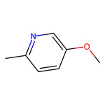 5-Methoxy-2-methylpyridine|CS-0082371|55270-47-8