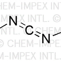 1,3-Dicyclohexylcarbodiimide|00114|538-75-0