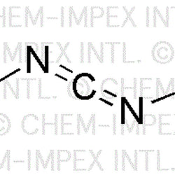 1,3-Dicyclohexylcarbodiimide|00114|538-75-0