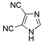 4,5-Dicyanoimidazole|31202|1122-28-7