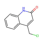 Rebamipide impurity 13|CS-0432835|4876-17-9