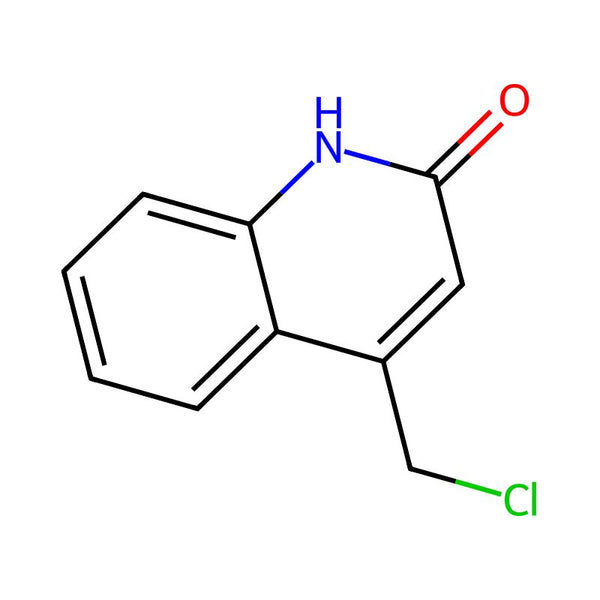 Rebamipide impurity 13|CS-0432835|4876-17-9