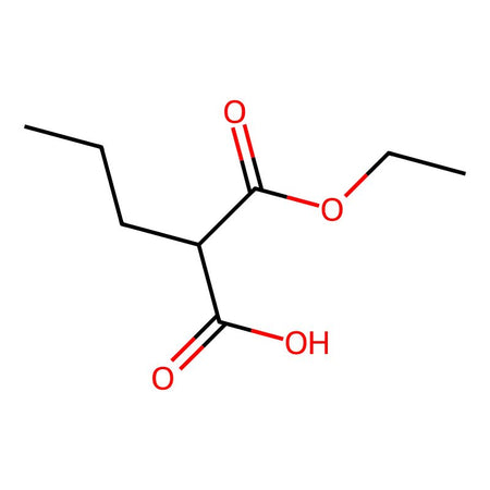 Valproate Impurity 46|C4X-116646|2985-35-5