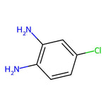 4-Chlorobenzene-1,2-diamine|CS-W007387|95-83-0