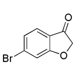 6-bromo-3(2H)-benzofuranone|19192|201809-69-0