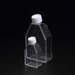 3D Cell Floater Flask with Filter Cap, PS, 25cm2|711025