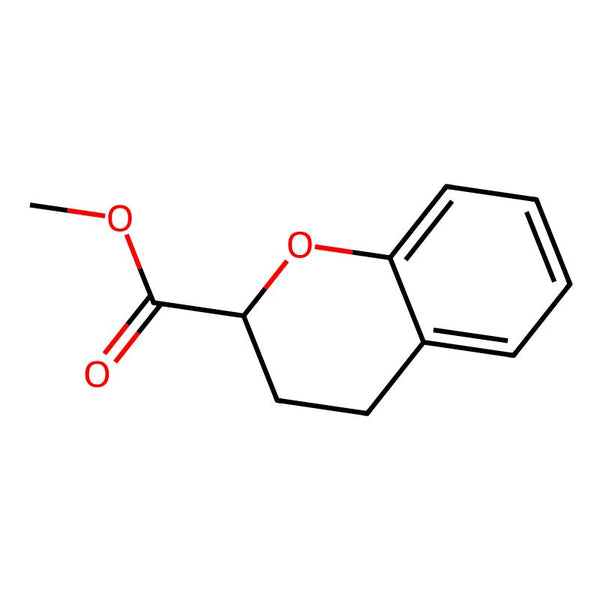 Methyl chroman-2-carboxylate|CS-0150730|113771-58-7